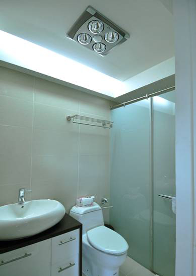 ���x�D�QAUPU���~�u���x��